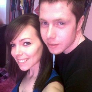 Meet your Posher, Cam